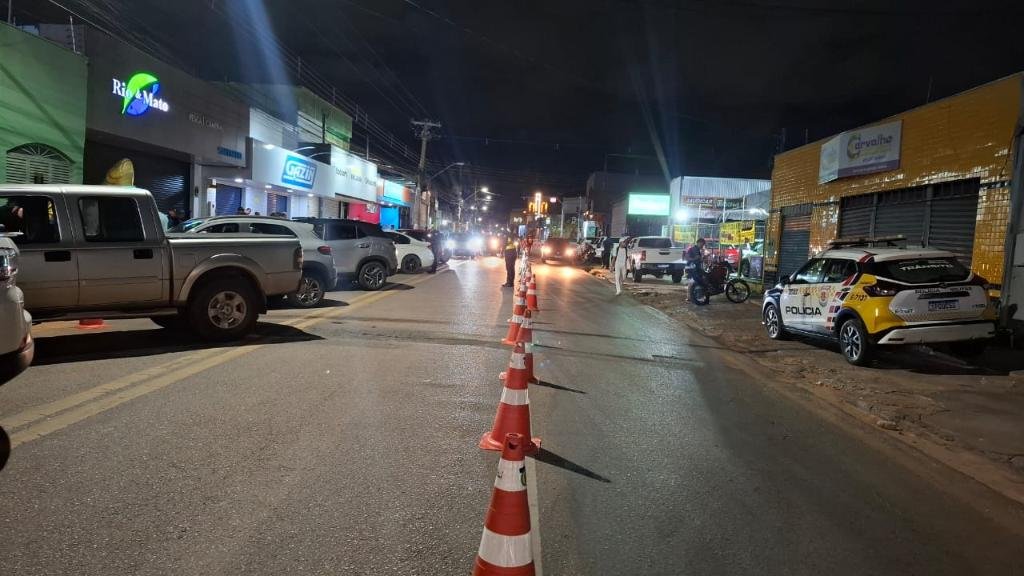 9895fdc6-5254-4b1a-9f9a-83df768eabae