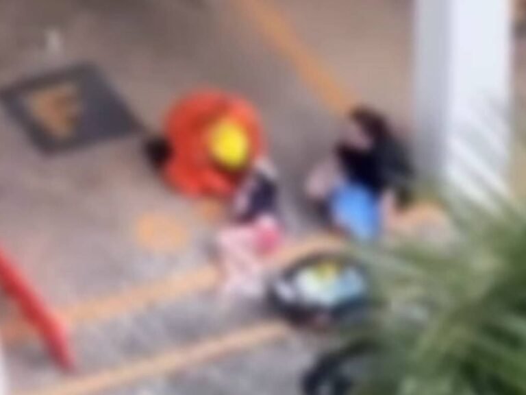 BACCI-SITE-2026-01-02T231224.215