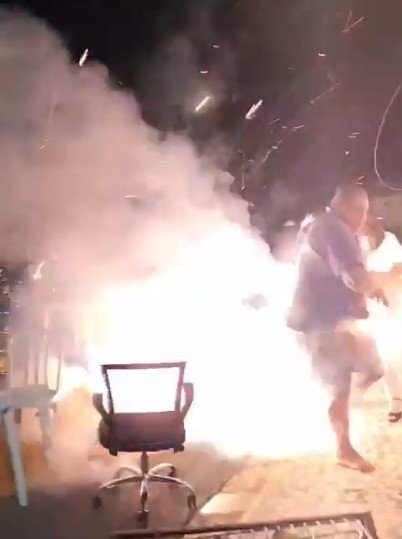 Captura-de-tela-2026-01-02-200344