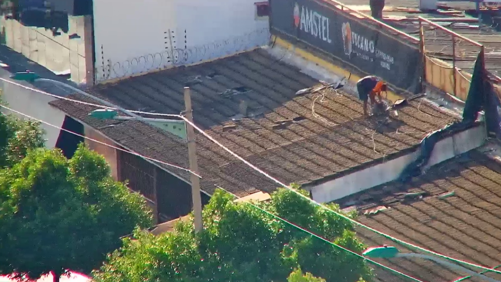 Captura de tela 2026-01-13 104822