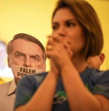 Captura de tela_11-1-2026_83156_www.reportermt.com