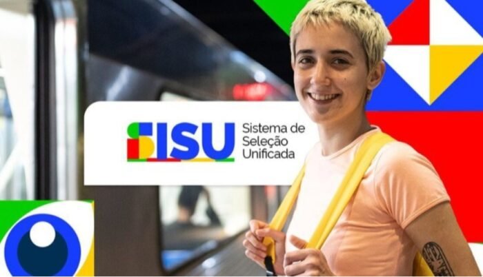 Captura de tela_12-1-2026_152541_www.ufmt.br