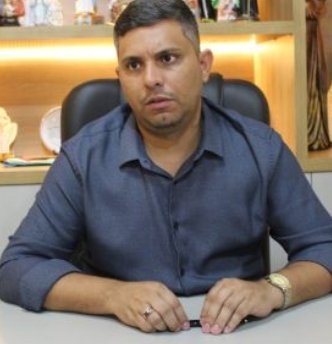 Captura de tela_12-1-2026_8915_www.midianews.com.br