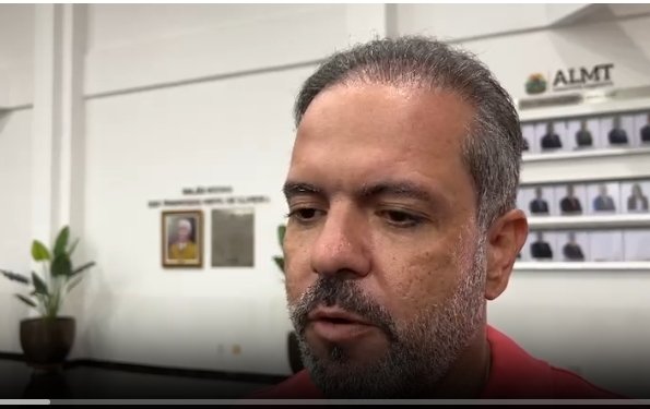 Captura de tela_15-1-2026_165641_www.hnt.com.br