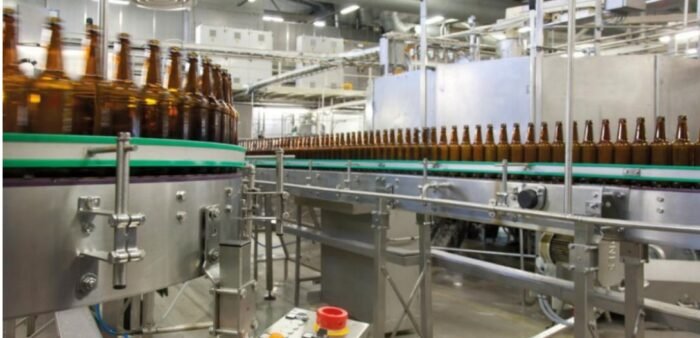 Captura de tela_15-1-2026_173342_mtplay.com.br