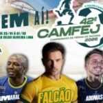 Captura de tela_16-1-2026_13512_web.whatsapp.com