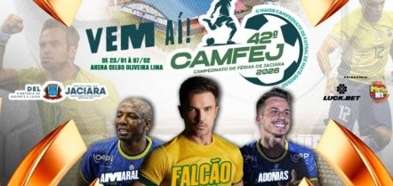 Captura de tela_16-1-2026_13512_web.whatsapp.com