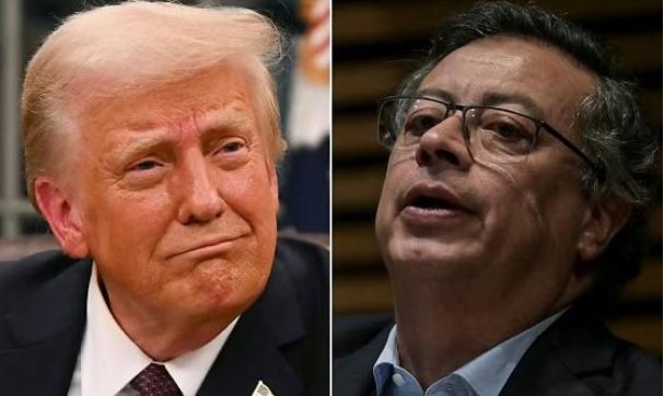 Captura de tela_5-1-2026_103340_www.reportermt.com