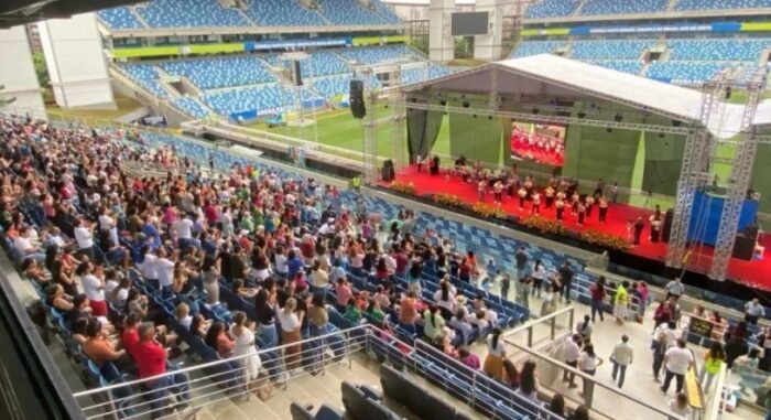 Captura de tela_8-1-2026_8015_bsnewsnoticias.com.br