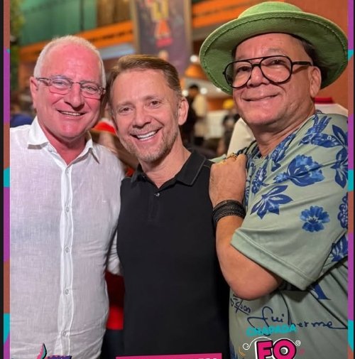 Captura de tela_9-1-2026_8651_www.instagram.com