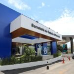 Governo de MT sorteia mais 2 mil ingressos para a Stock Car pelo Nota MT-3193