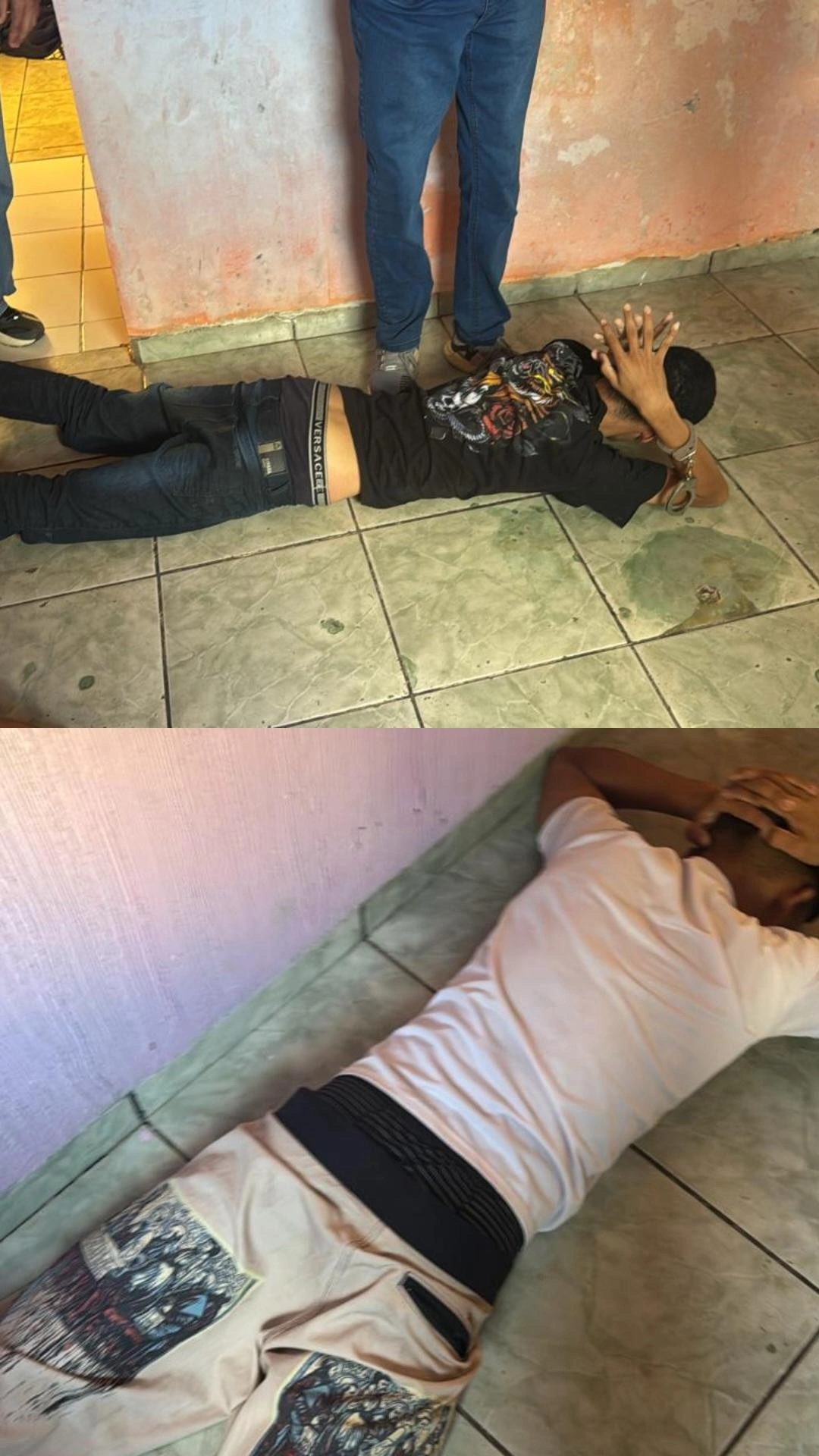 IMG_20260109_071946_571