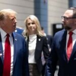 James-M-e1760231806396 (1)