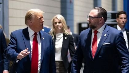 James-M-e1760231806396 (1)