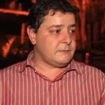 Lulinha-712x370.jpeg (1)