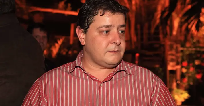 Lulinha-712x370.jpeg (1)