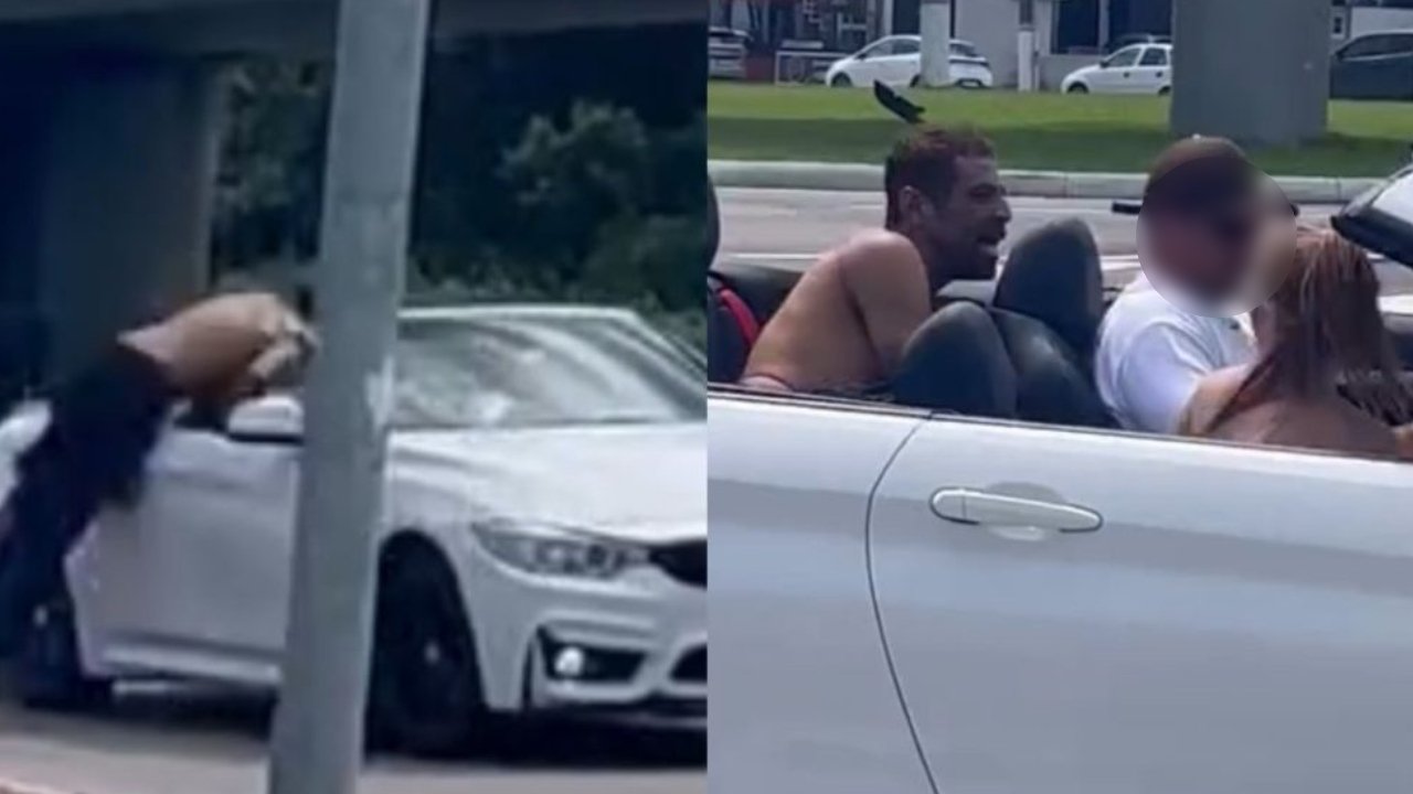 Untitled-Project-2026-01-13T091456.342-1