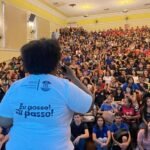 WhatsApp Image 2023-04-05 at 16.50.21 (3)