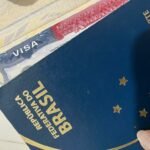 WhatsApp-Image-2025-08-27-at-19.06.03-scaled-e1756332541582-1024x768