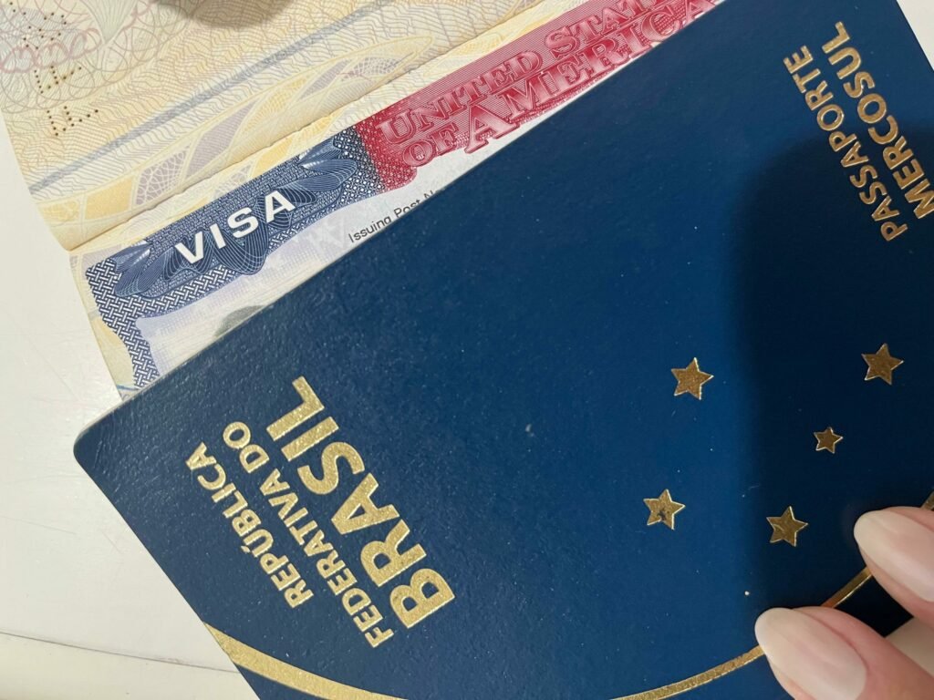 WhatsApp-Image-2025-08-27-at-19.06.03-scaled-e1756332541582-1024x768