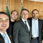 WhatsApp Image 2026-01-02 at 15.03.25