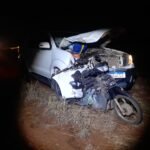 WhatsApp Image 2026-01-06 at 09.12.55