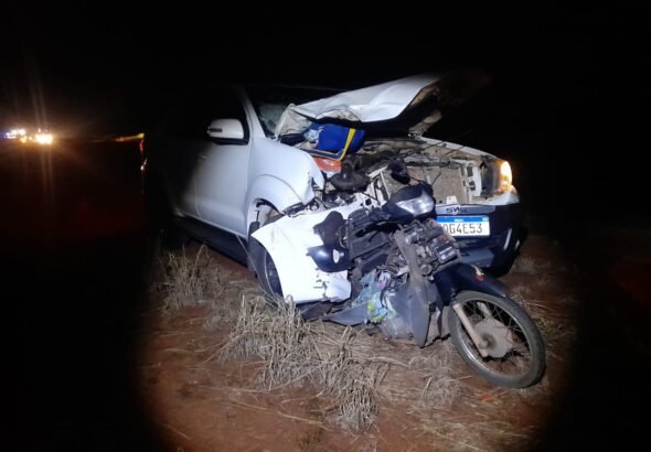 WhatsApp Image 2026-01-06 at 09.12.55