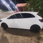 WhatsApp Image 2026-01-06 at 09.22.46