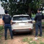 WhatsApp Image 2026-01-06 at 13.10.36