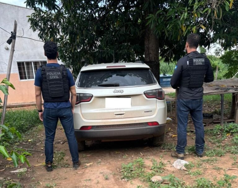 WhatsApp Image 2026-01-06 at 13.10.36