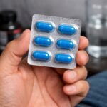 WhatsApp Image 2026-01-06 at 14.29.07