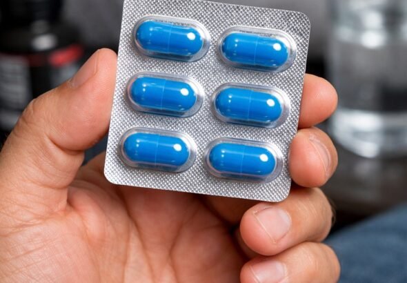 WhatsApp Image 2026-01-06 at 14.29.07