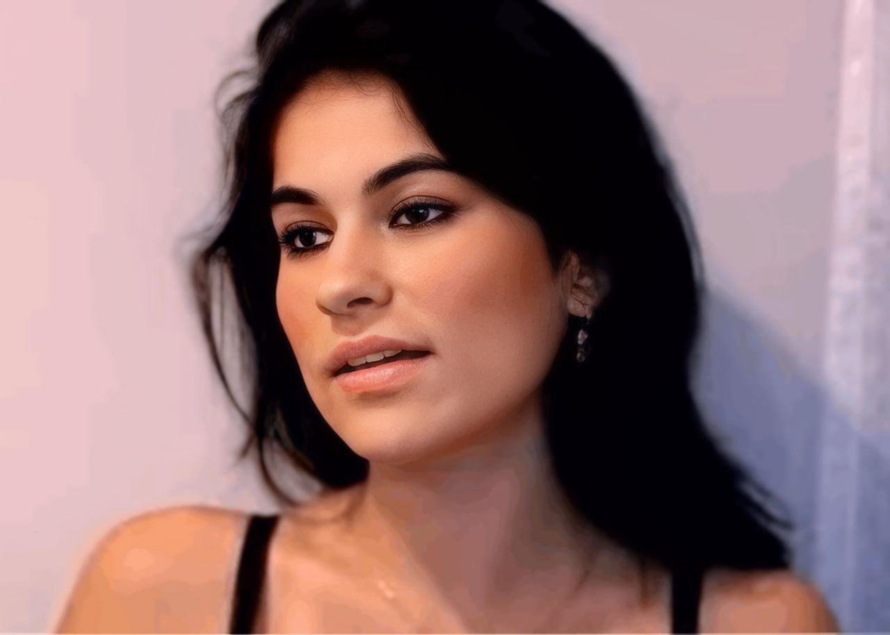 WhatsApp-Image-2026-01-07-at-09.15.53