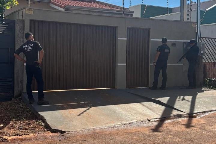 WhatsApp Image 2026-01-08 at 10.04.00