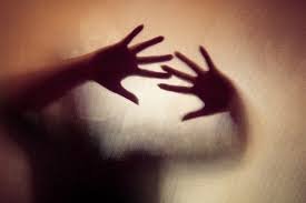 WhatsApp Image 2026-01-08 at 11.06.27