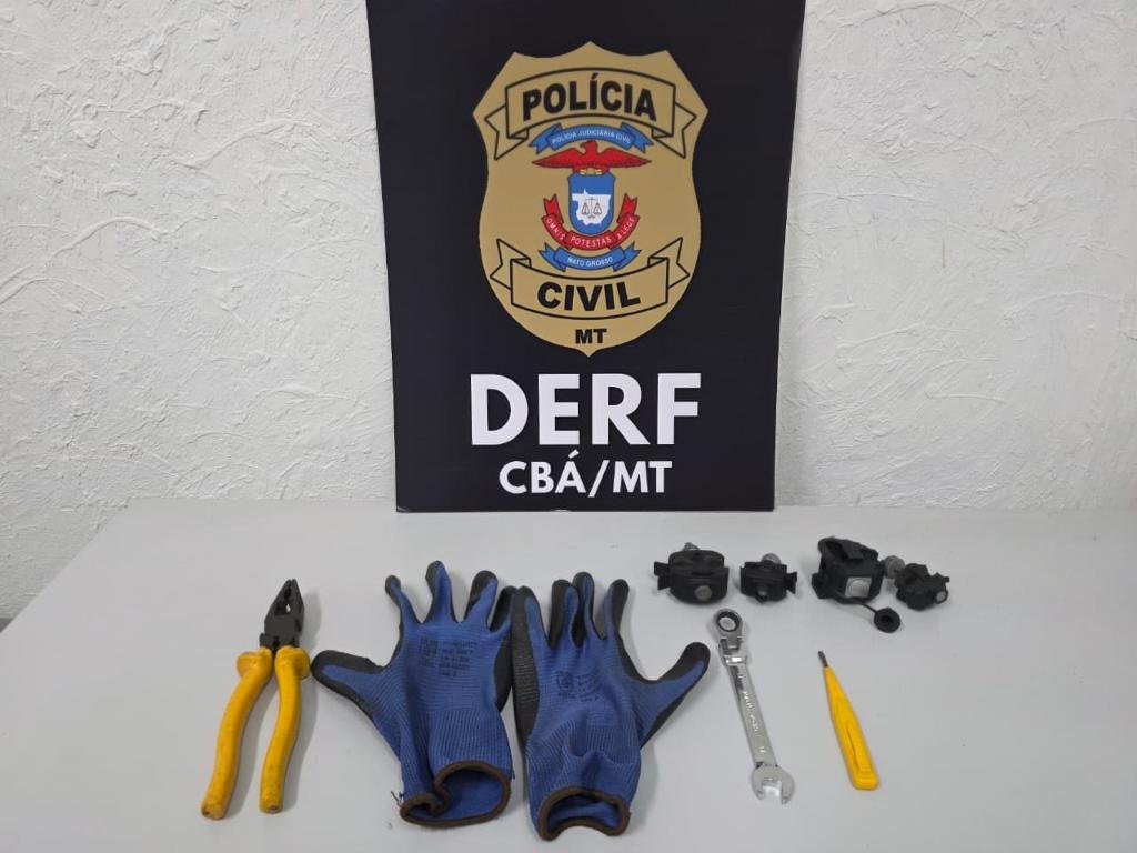 WhatsApp Image 2026-01-09 at 10.04.11