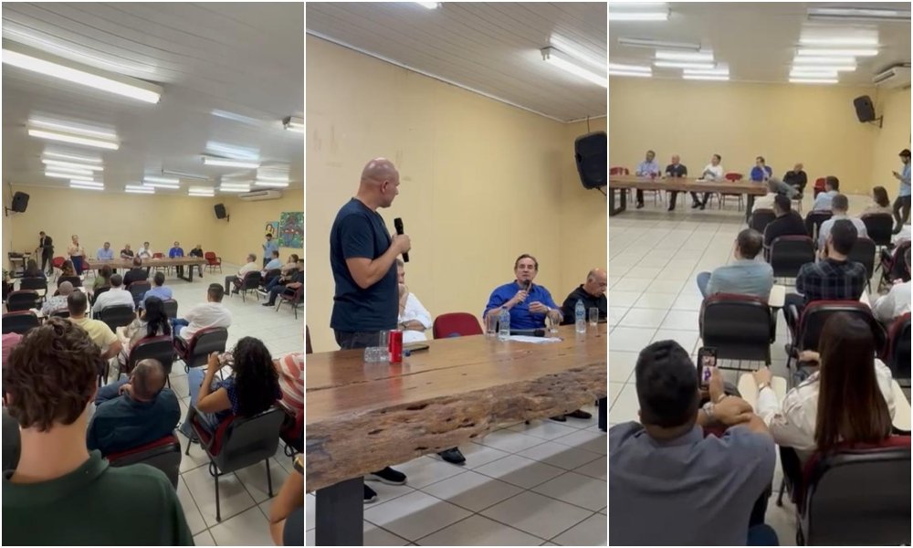 WhatsApp Image 2026-01-09 at 10.14.13