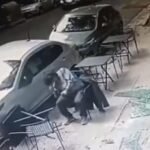 WhatsApp Image 2026-01-09 at 16.53.25