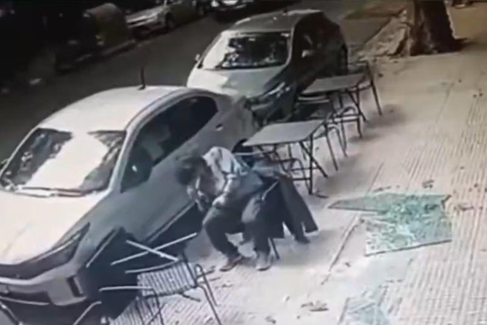 WhatsApp Image 2026-01-09 at 16.53.25