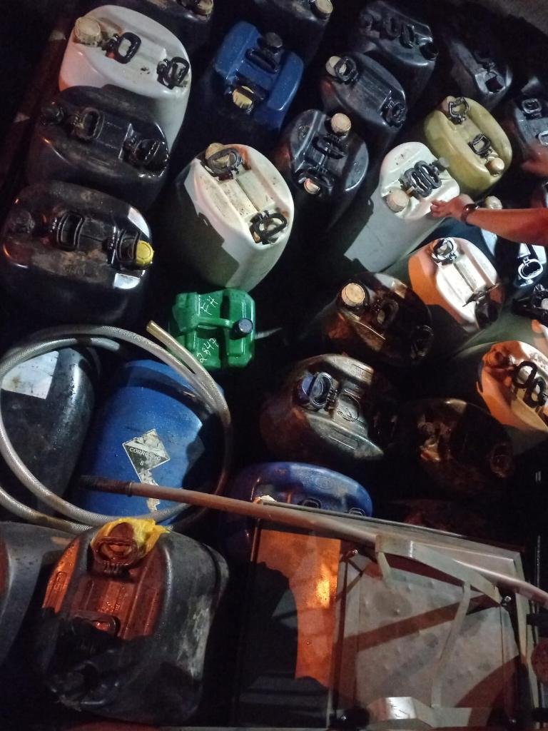 WhatsApp Image 2026-01-12 at 08.29.22