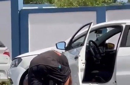 WhatsApp Image 2026-01-12 at 13.27.27