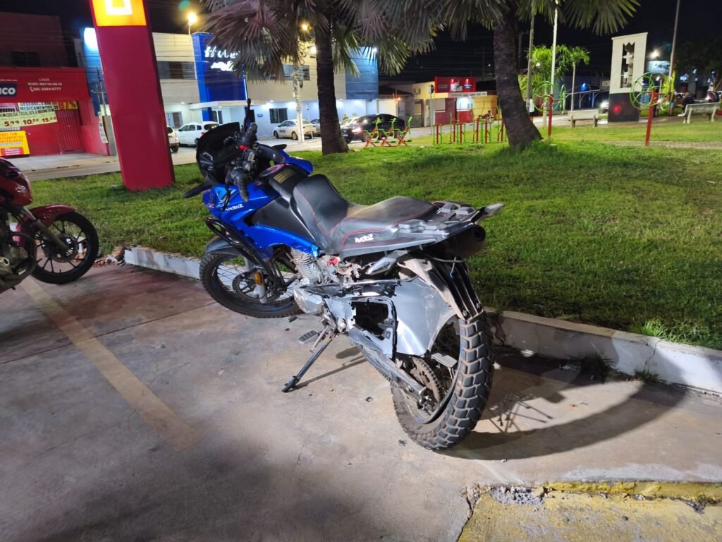 WhatsApp-Image-2026-01-13-at-01.29.36-1-1024x768 Grave acidente deixa motociclista e passageira feridos em Várzea Grande