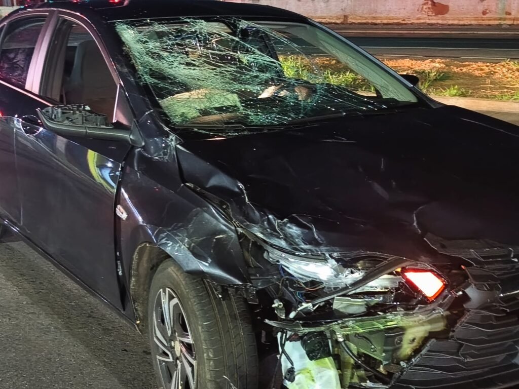 WhatsApp-Image-2026-01-13-at-01.29.36-1024x768 Grave acidente deixa motociclista e passageira feridos em Várzea Grande