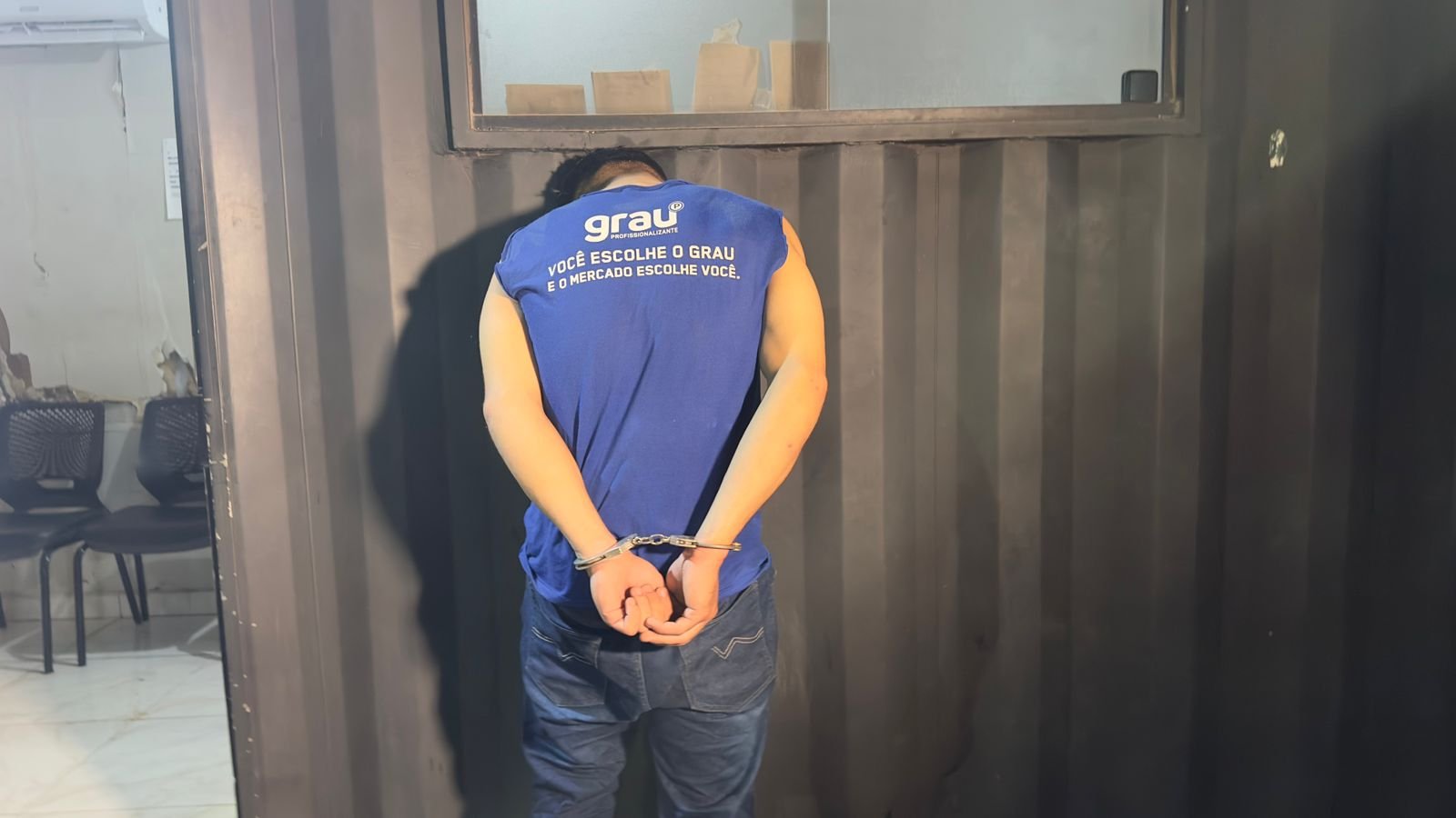 WhatsApp Image 2026-01-13 at 01.30.39