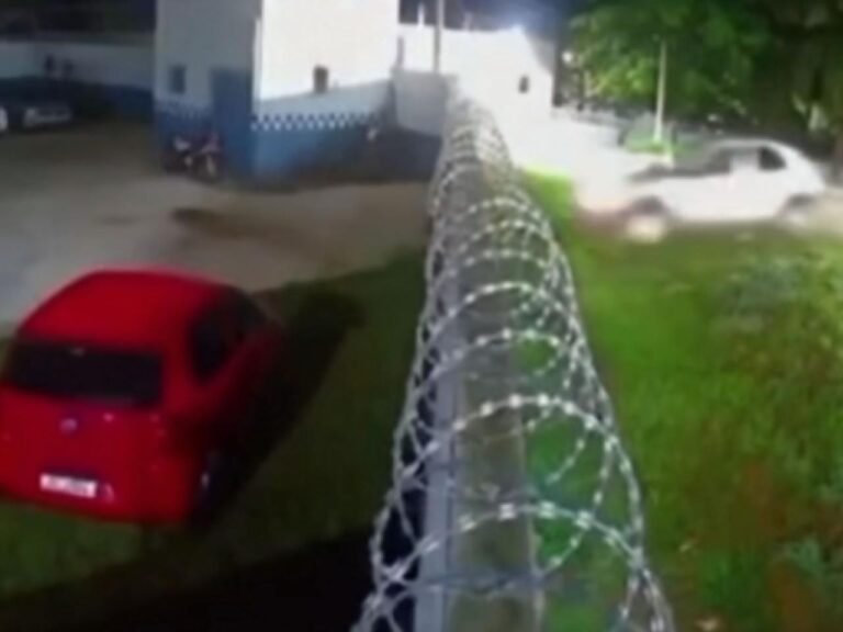 WhatsApp-Image-2026-01-13-at-05.31.40