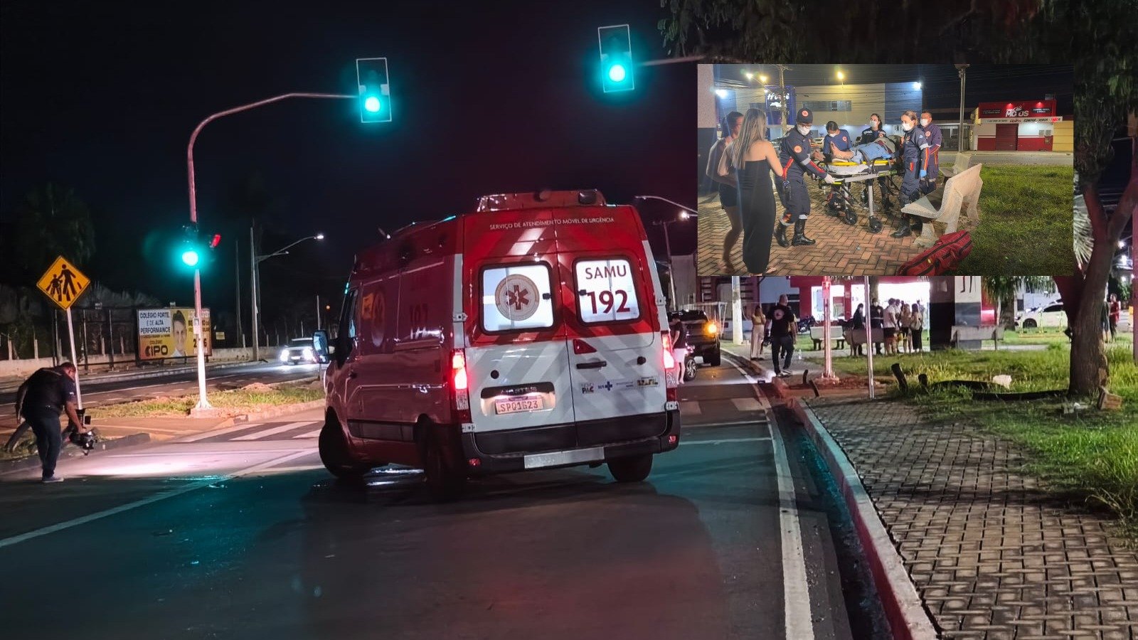 WhatsApp Image 2026-01-13 at 07.44.16