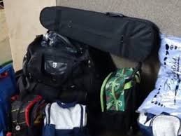 WhatsApp Image 2026-01-13 at 10.18.13