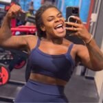 WhatsApp-Image-2026-01-13-at-11.34.47