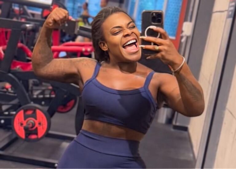 WhatsApp-Image-2026-01-13-at-11.34.47