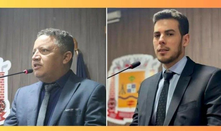 WhatsApp Image 2026-01-13 at 13.53.06